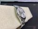 NEW Clean Factory Rolex Datejust 41 Swiss 3235 904L Silver Face Oyster Strap 1-1 best edition Clean Rolex Watch (4)_th.jpg
